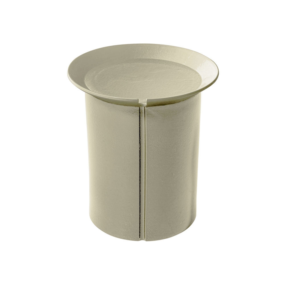 Gervasoni Tavolino Brise 43 outdoor