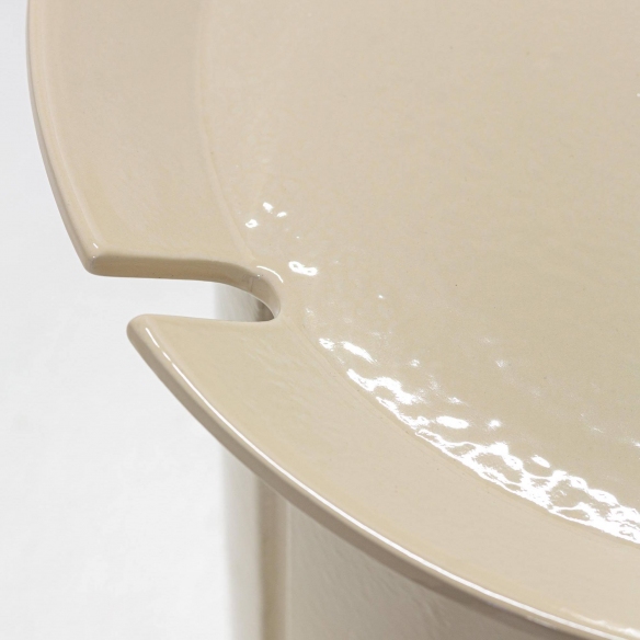Gervasoni Tavolino Brise 43 outdoor