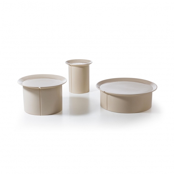 Gervasoni Tavolino Brise 43 outdoor