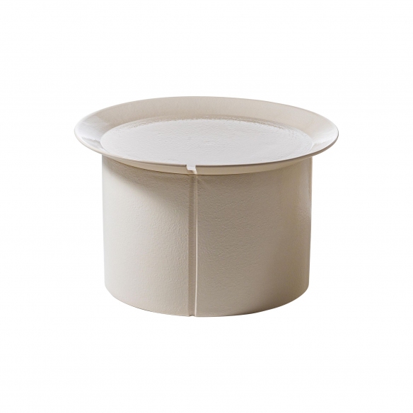 Gervasoni Tavolino Brise 44 outdoor