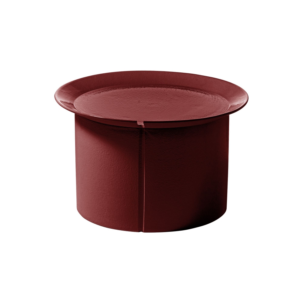 Gervasoni Tavolino Brise 44 outdoor
