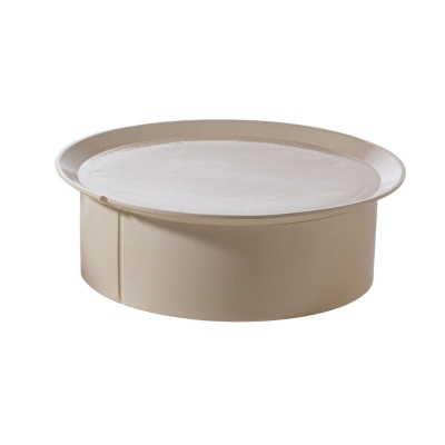 Gervasoni Tavolino Brise 46 outdoor