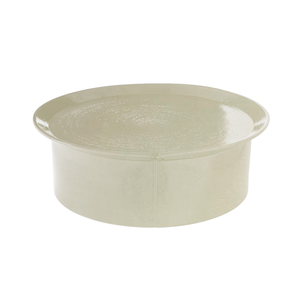 Gervasoni Tavolino Brise 46 outdoor