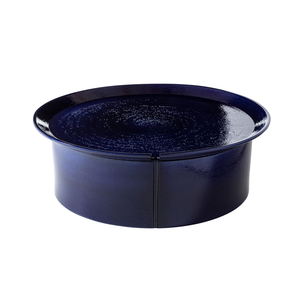 Gervasoni Tavolino Brise 46 outdoor