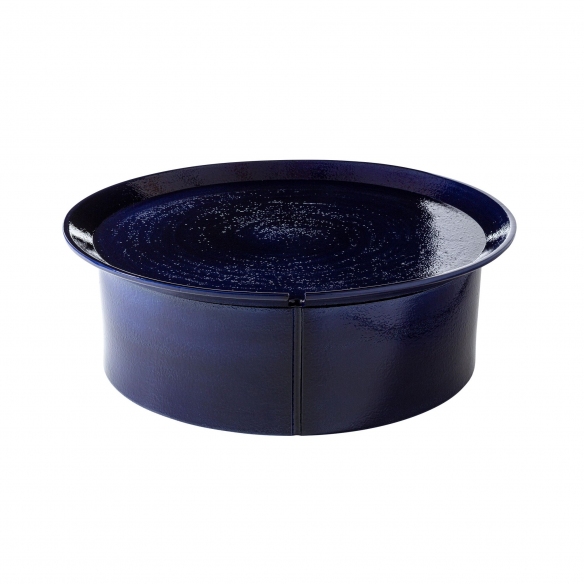 Gervasoni Tavolino Brise 46 outdoor