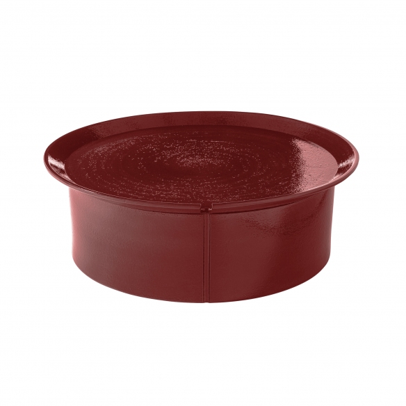Gervasoni Tavolino Brise 46 outdoor