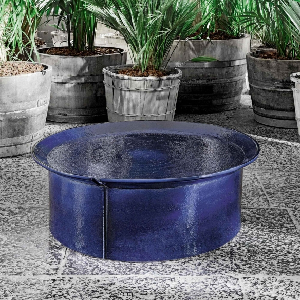 Gervasoni Tavolino Brise 46 outdoor