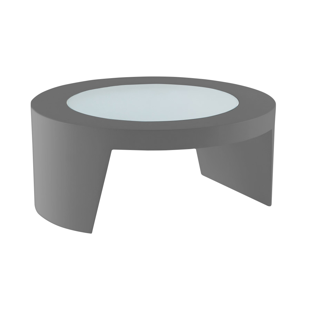 Slide Tao Coffee Table