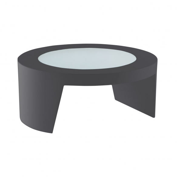 Slide Tao Coffee Table