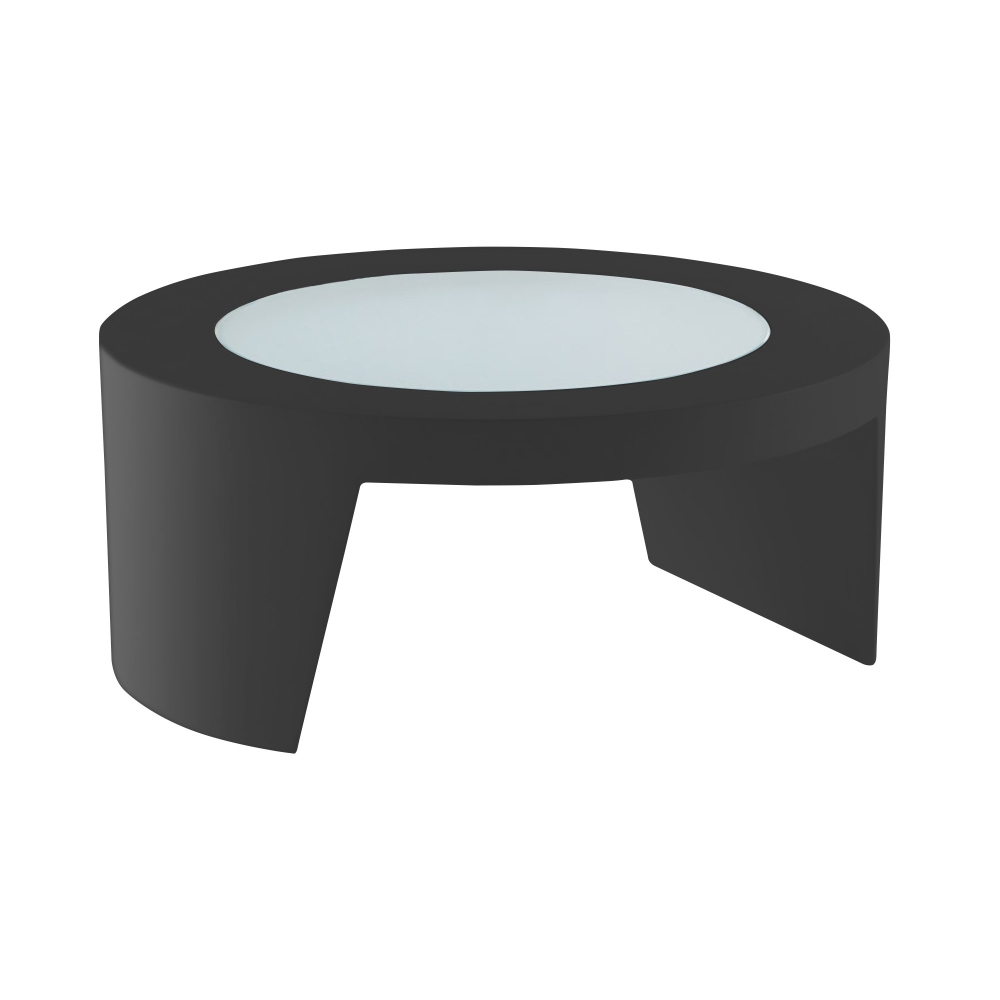 Slide Tao Coffee Table