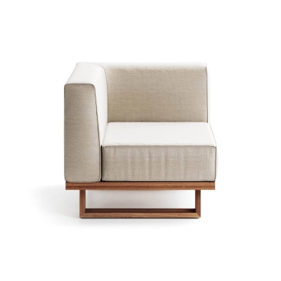 Atmosphera 9.zero module 1...