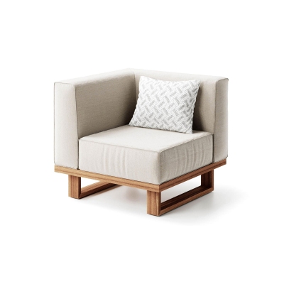 Atmosphera 9.zero module 1... 2