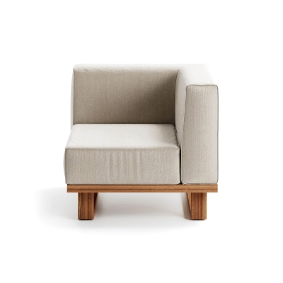 Atmosphera 9.zero module 1...