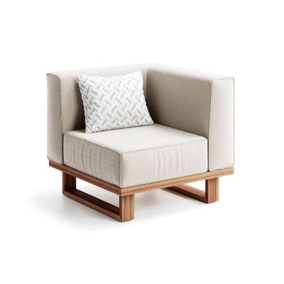 Atmosphera 9.zero module 1... 2