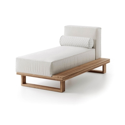 Atmosphera Modulo lettino... 2