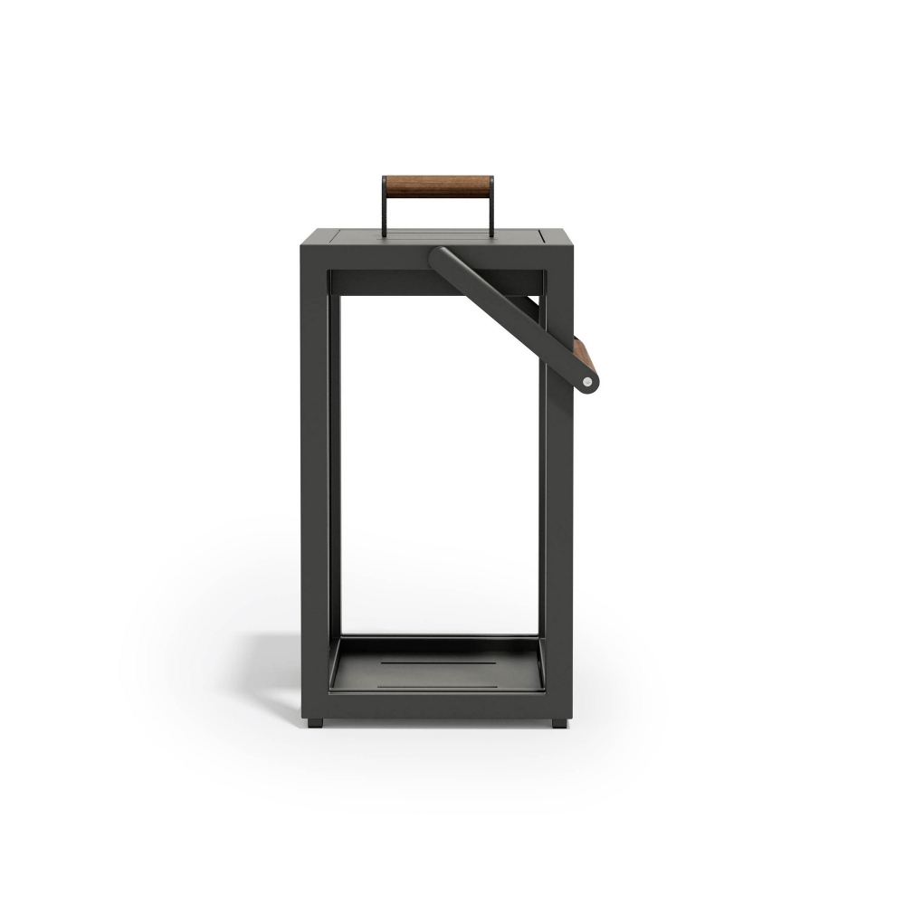 Atmosphera Alba outdoor lantern