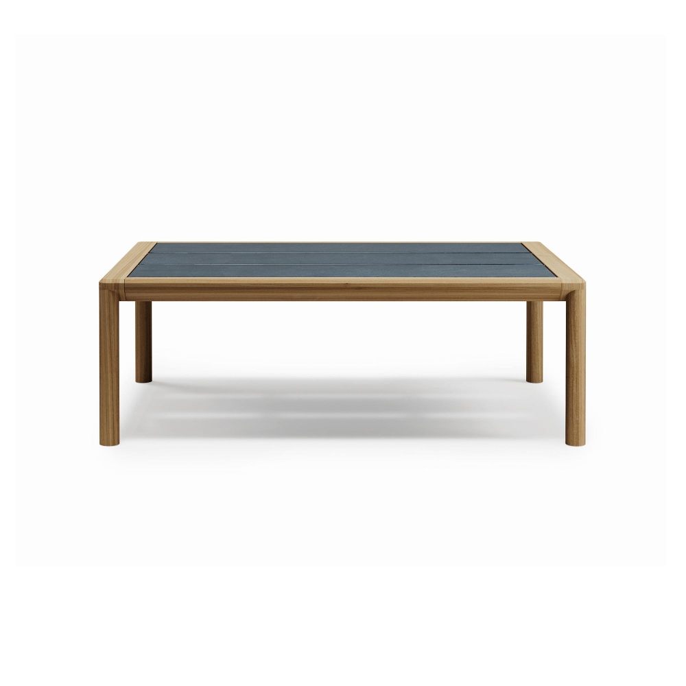 Atmosphera Apache outdoor low table...