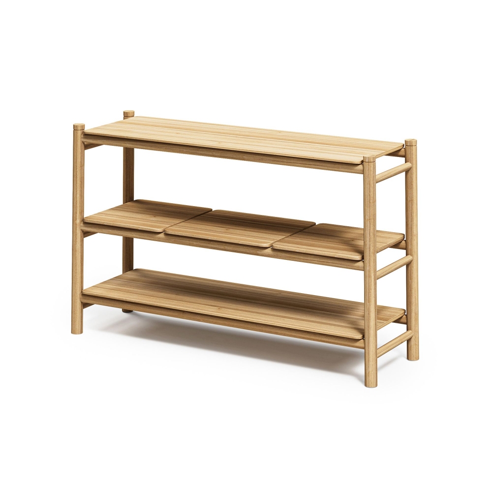 Atmosphera Apache outdoor console...