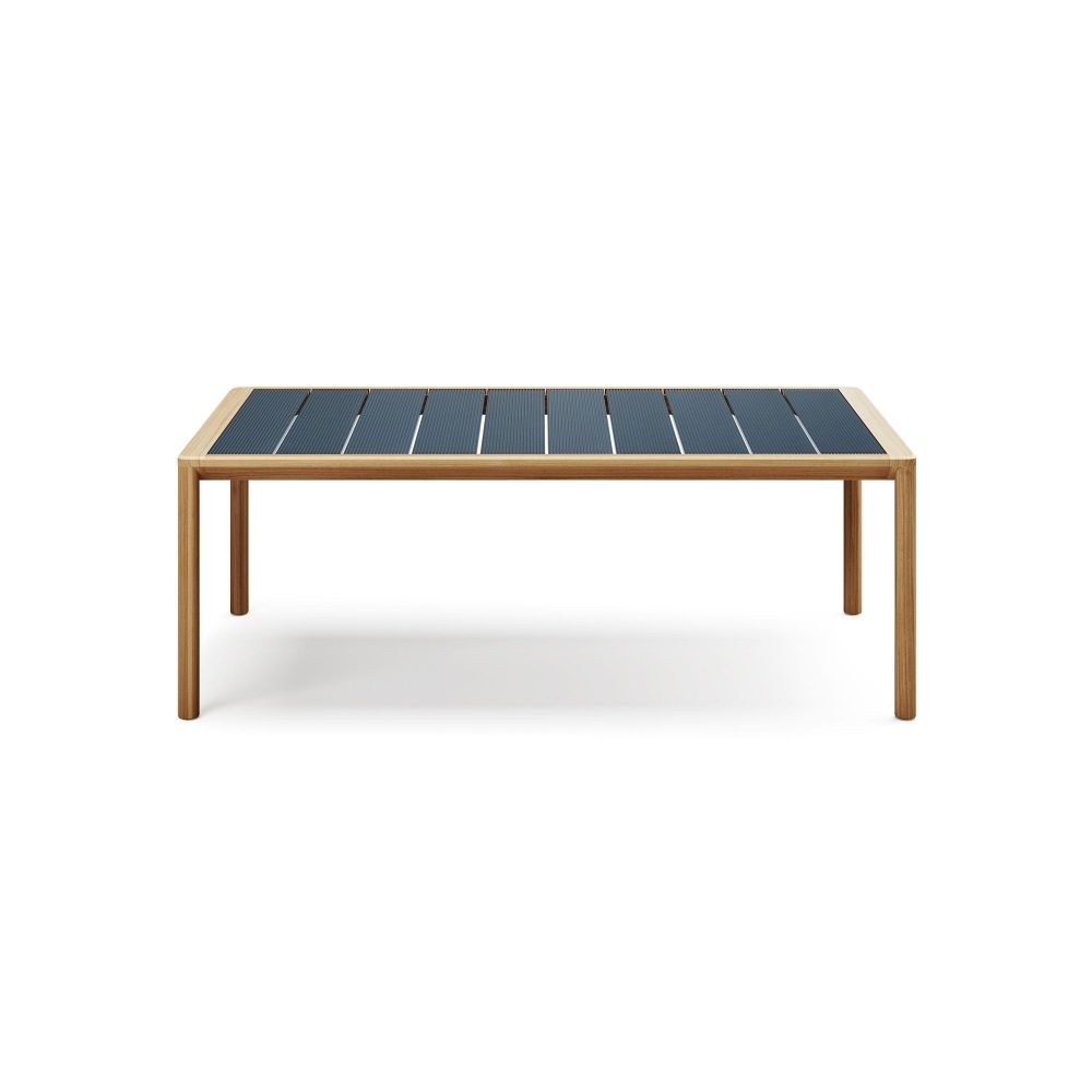 Atmosphera Apache outdoor table...
