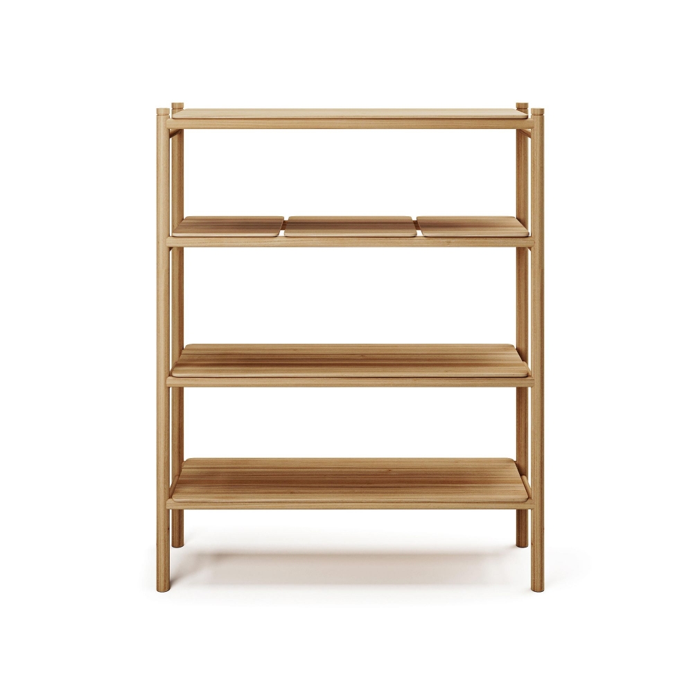 Atmosphera Apache outdoor console...