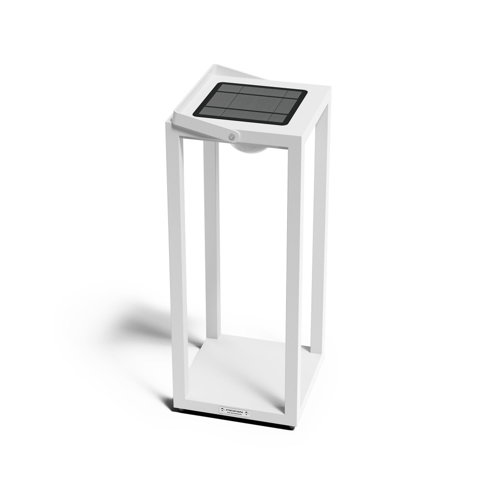 Atmosphera Astro rechargeable outdoor...