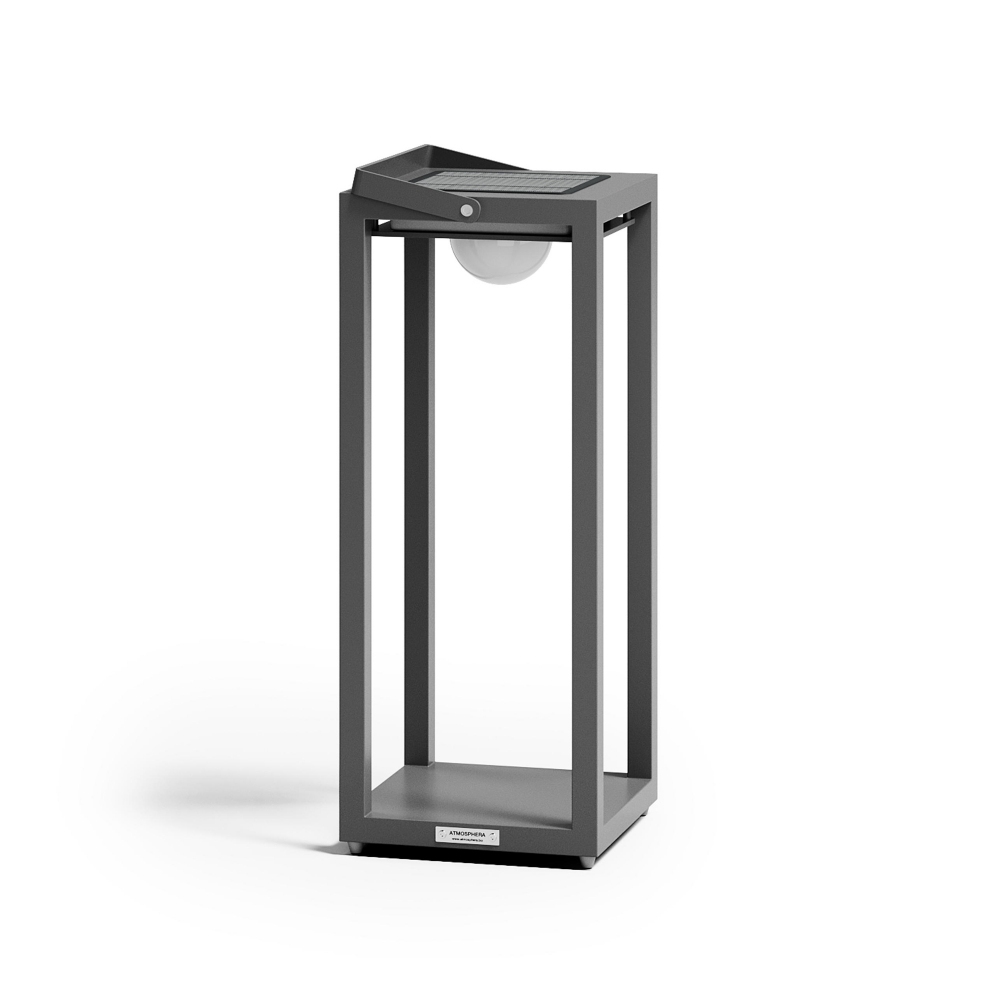 Atmosphera Astro rechargeable outdoor...