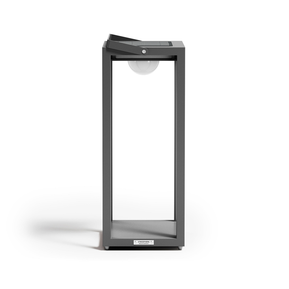 Atmosphera Astro rechargeable outdoor lantern