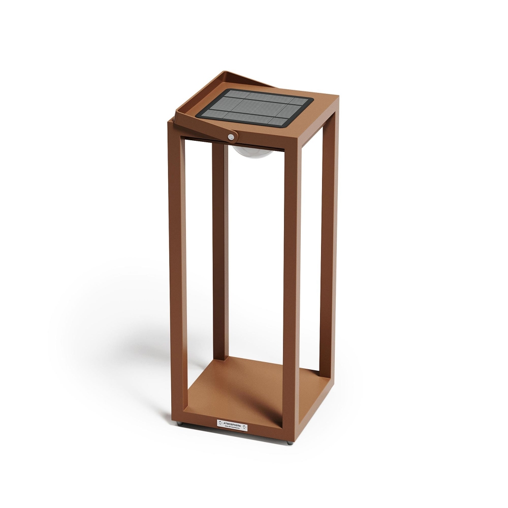 Atmosphera Astro rechargeable outdoor...