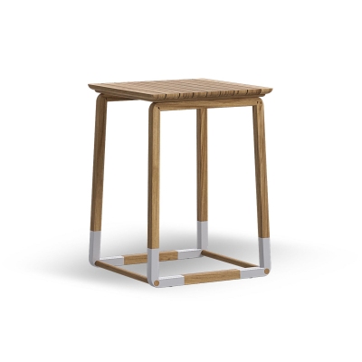 Atmosphera Cycle outdoor...