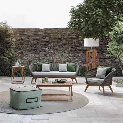 Atmosphera Cycle outdoor... 2