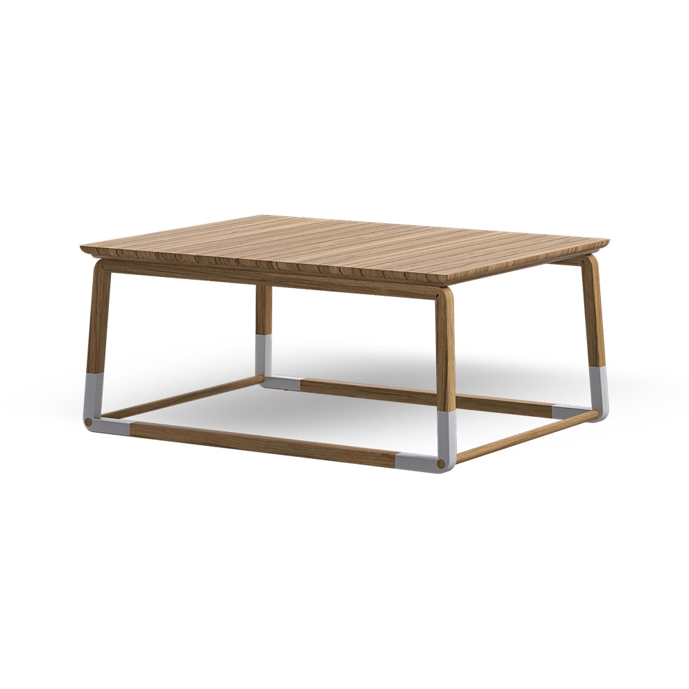 Atmosphera Cycle low rectangular...