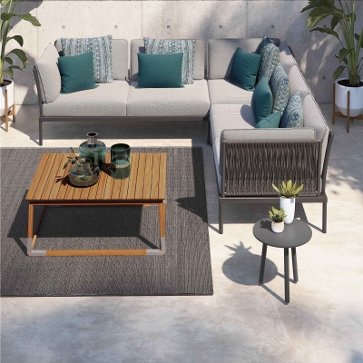 Atmosphera Cycle low... 2