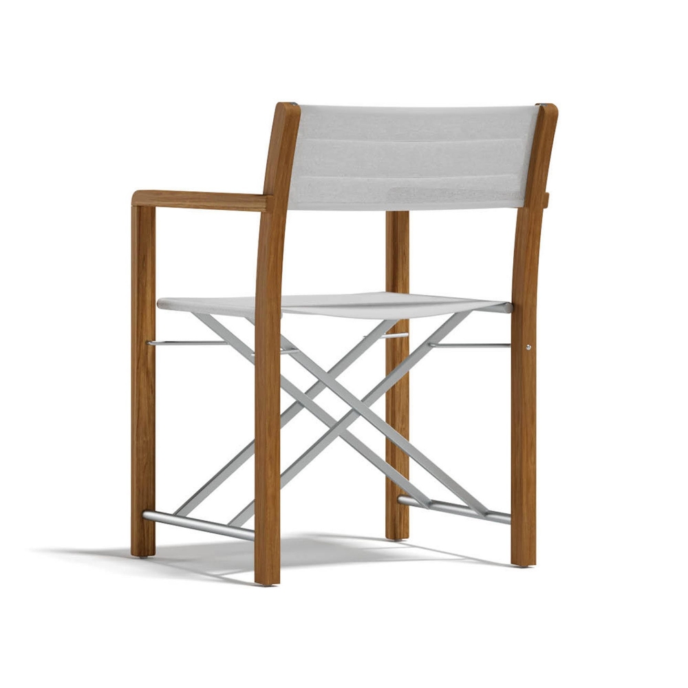 Atmosphera Dakota director chair