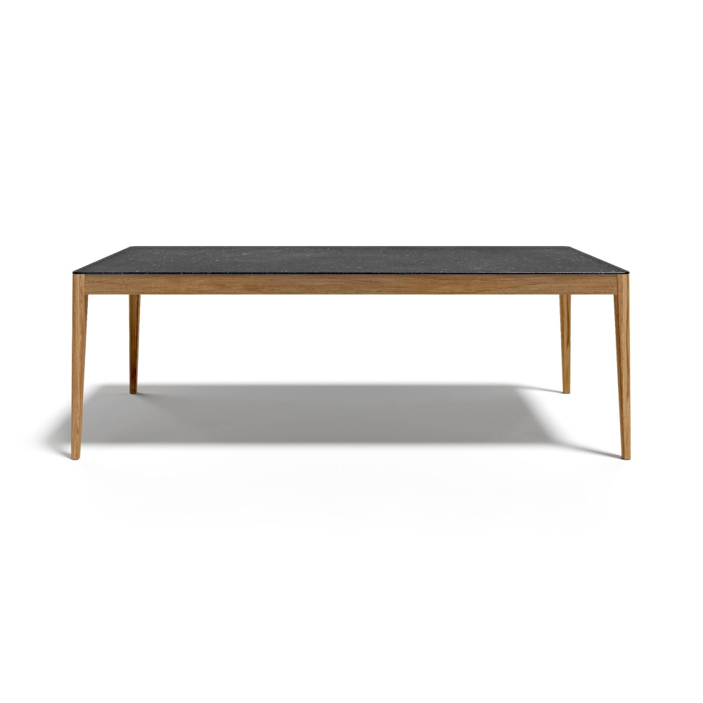 Atmosphera Dakota outdoor table...
