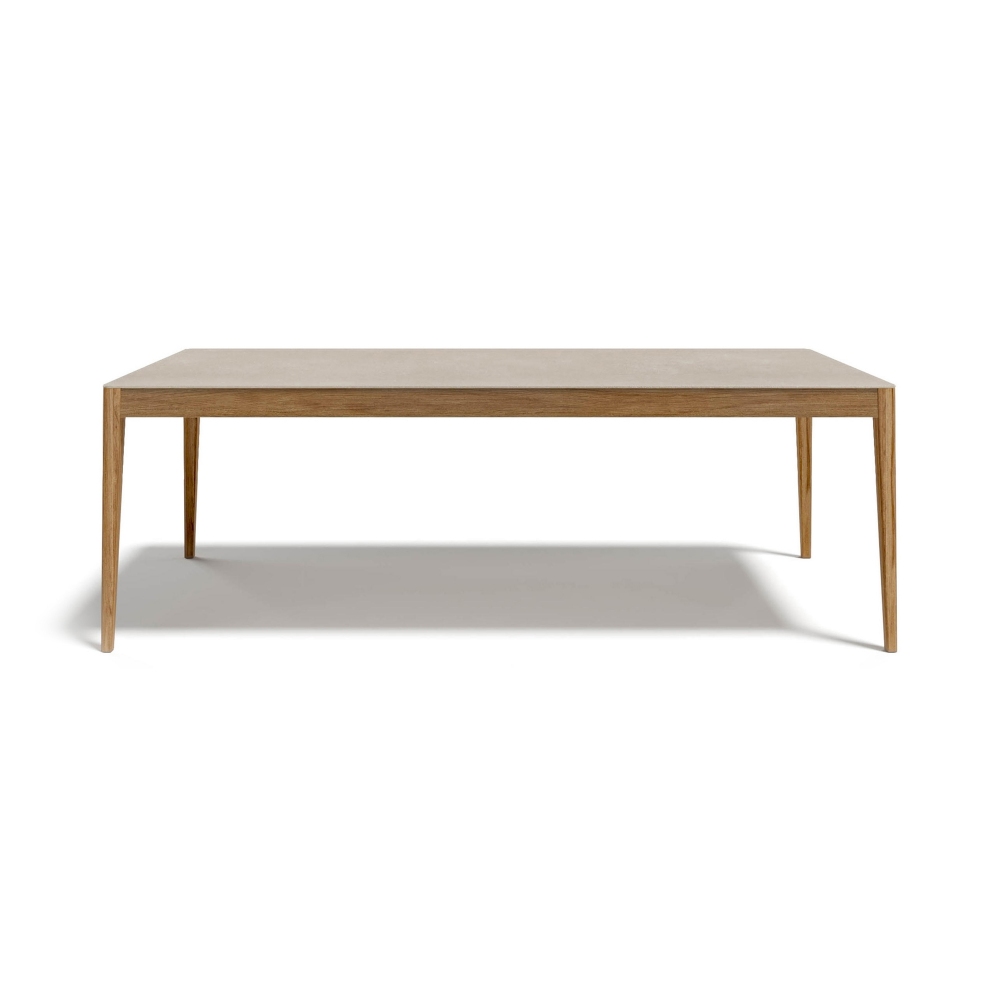 Atmosphera Dakota outdoor table...