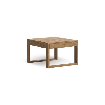 Atmosphera Desert outdoor...