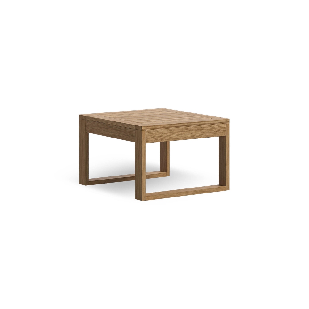 Atmosphera Desert outdoor service...