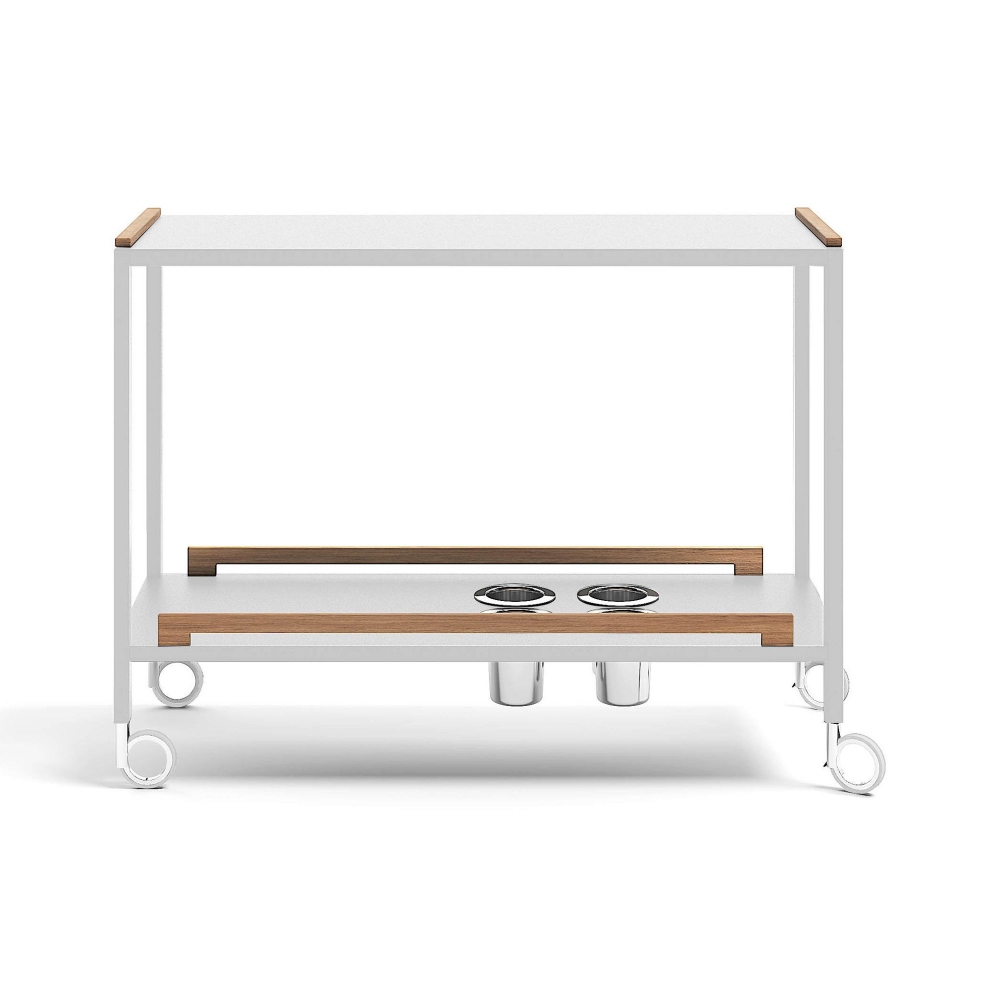 Atmosphera Flair outdoor console