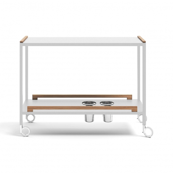 Atmosphera Flair outdoor console