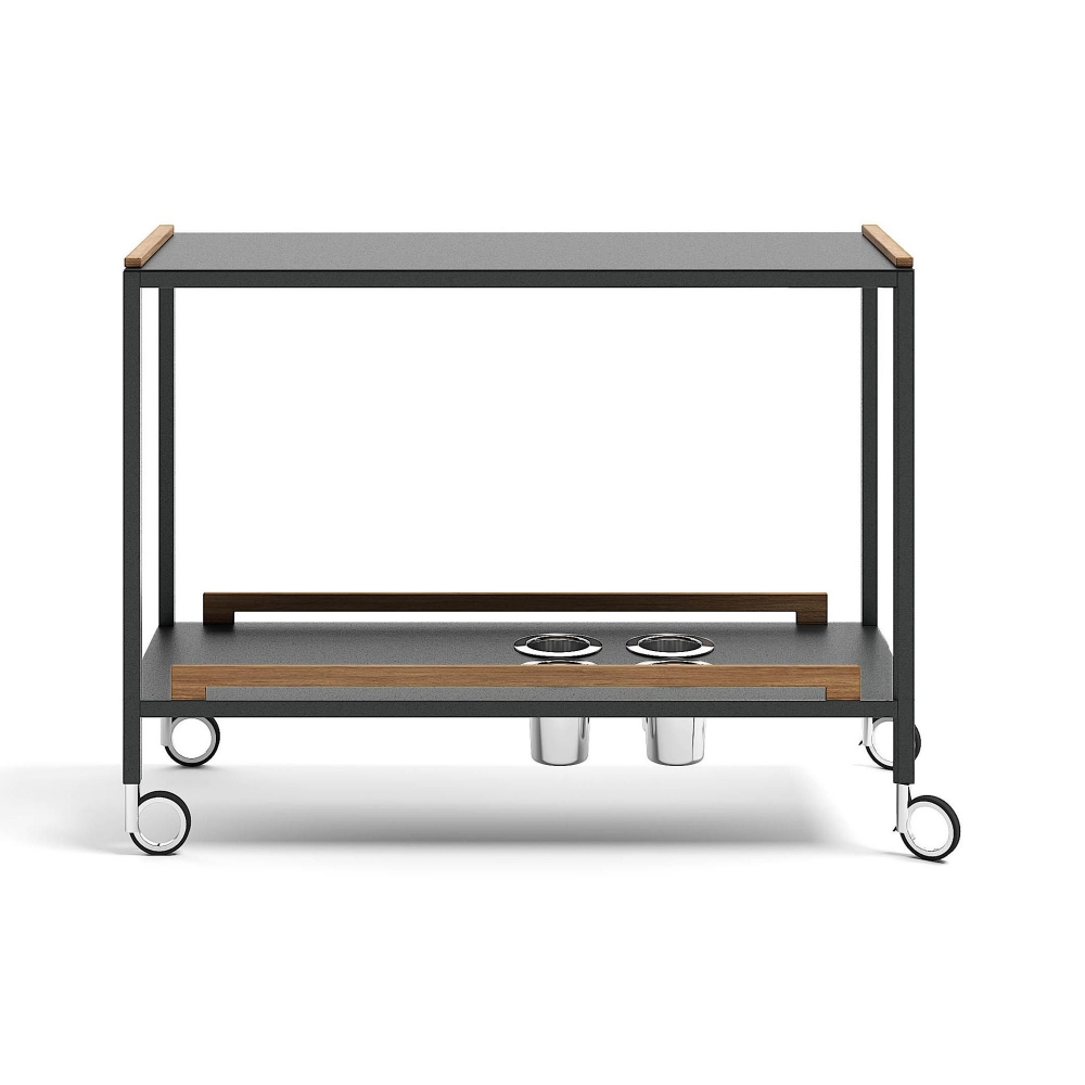 Atmosphera Flair outdoor console