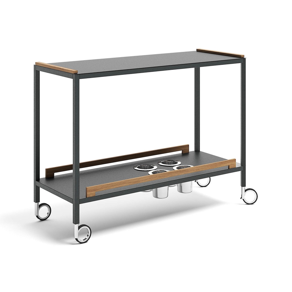 Atmosphera Flair outdoor console