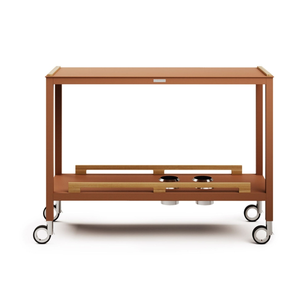 Atmosphera Flair outdoor console