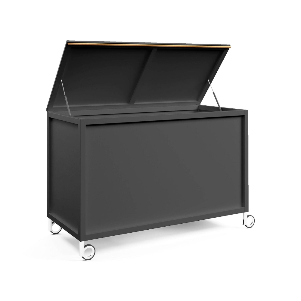 Atmosphera Flair outdoor box