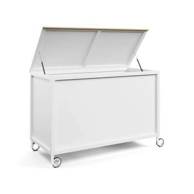 Atmosphera Flair outdoor box 2