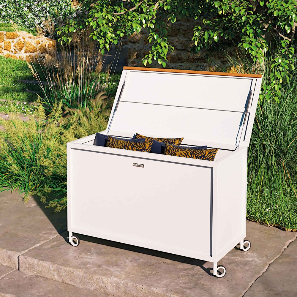 Atmosphera Flair outdoor box