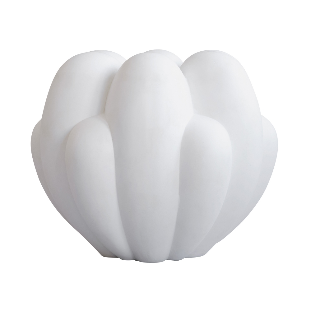 101 Copenhagen Vaso Bloom Big