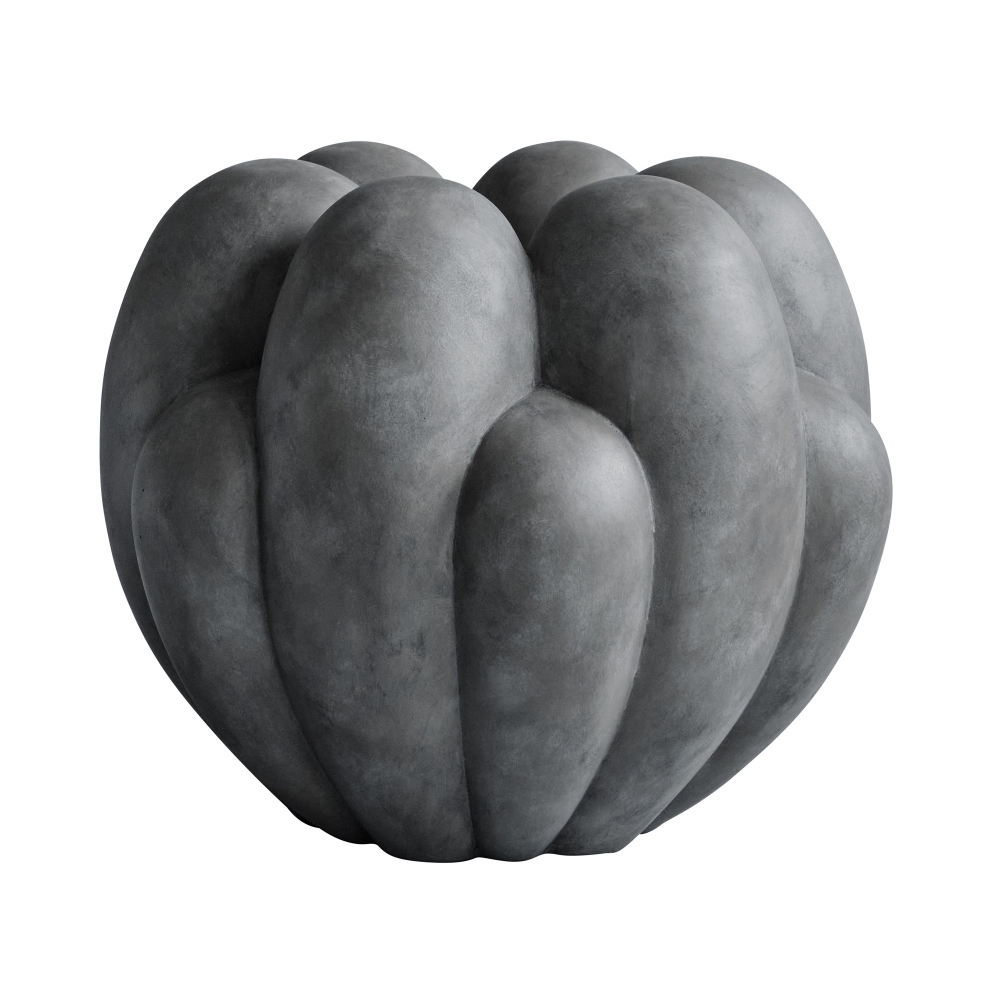 101 Copenhagen Vaso Bloom Big