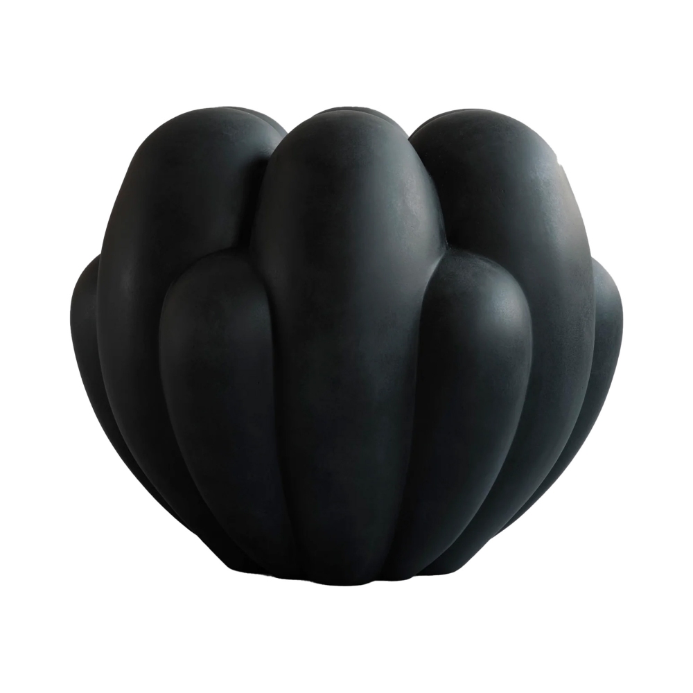 101 Copenhagen Vaso Bloom Big