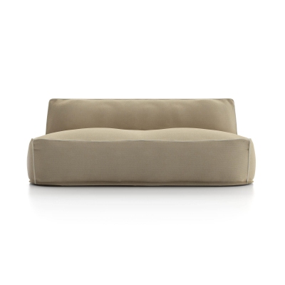 Atmosphera Soft outdoor sofa