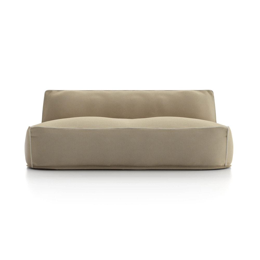 Atmosphera Soft outdoor sofa